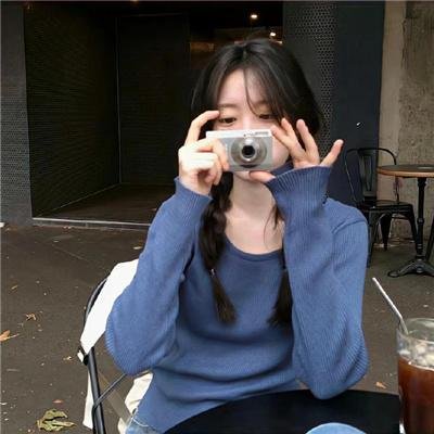 恋爱☆迁都