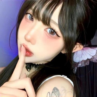 追爱敢死队