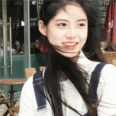 食骨恶灵