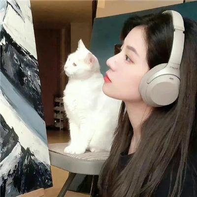 我们做朋友吧