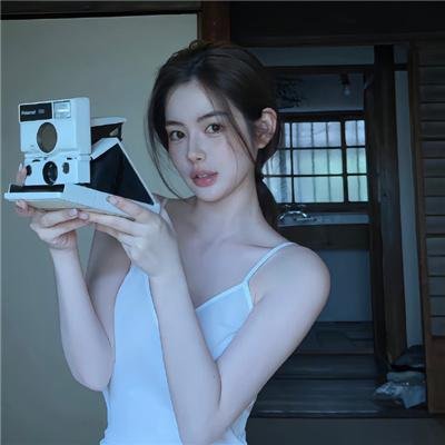 爱你，西蒙