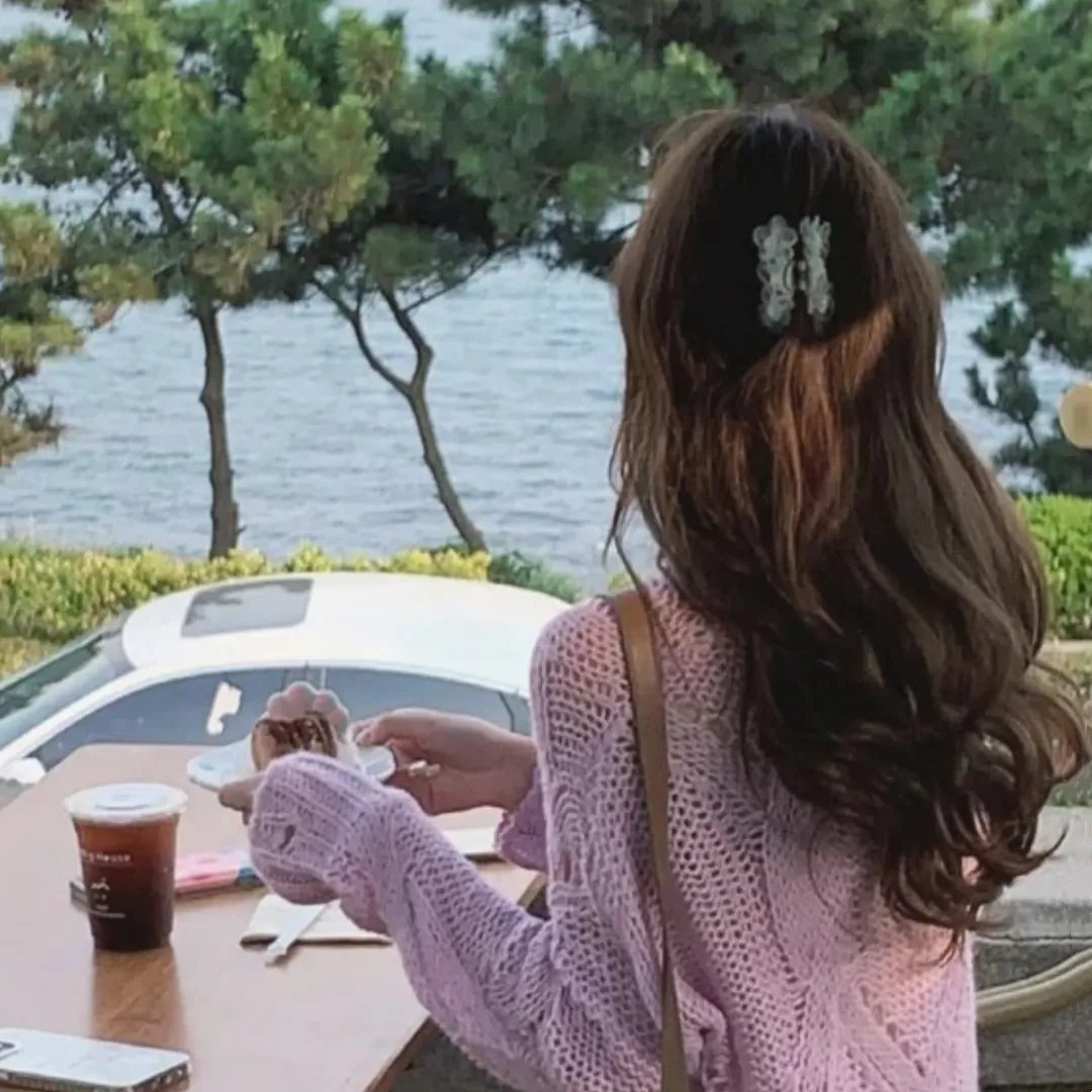 施恩得美