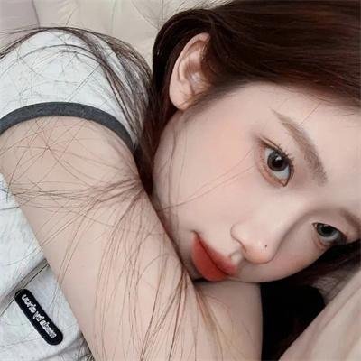翩然而至