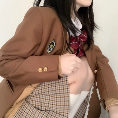 光棍之家