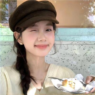 红蝎子之带泪梨花