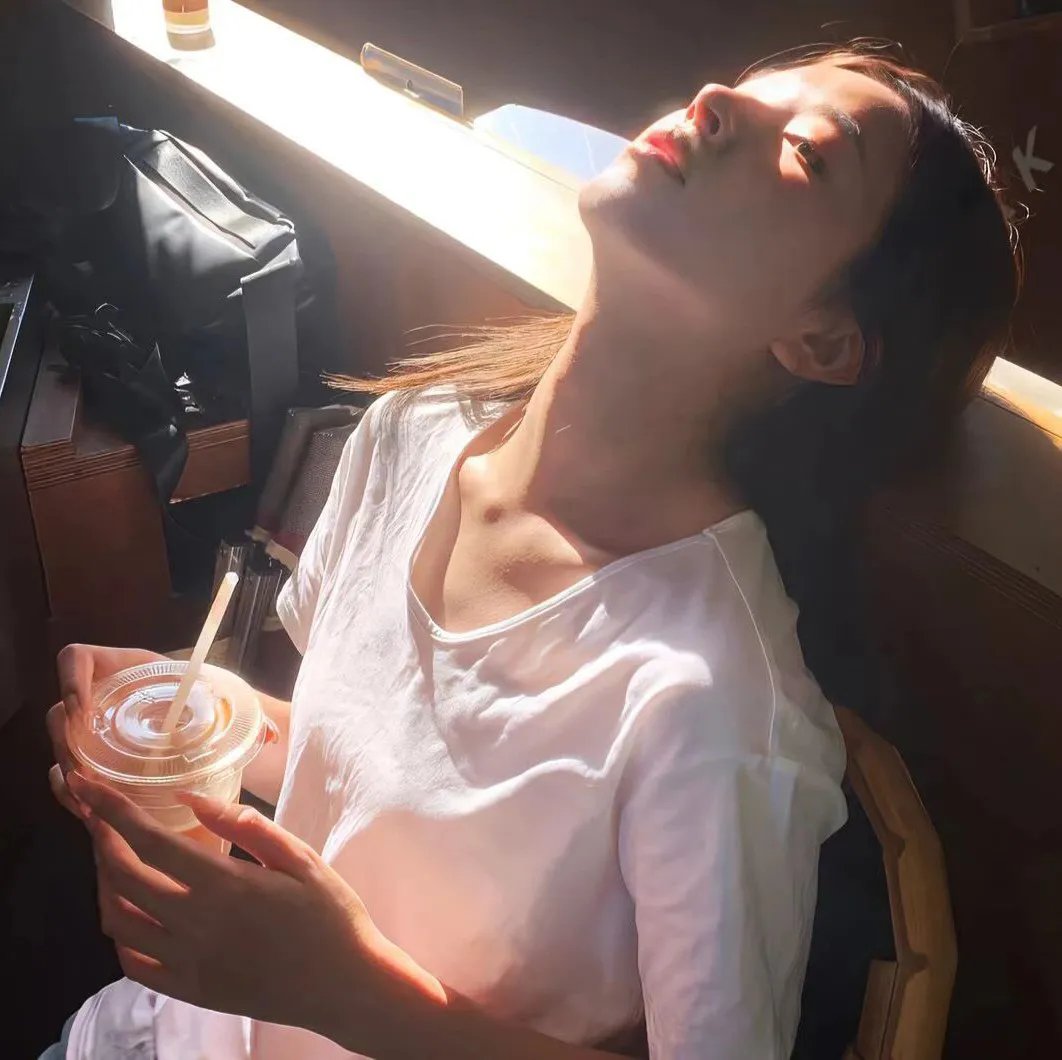 孤星血泪