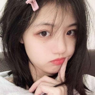 田教授家的二十八个亲威