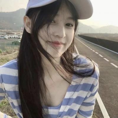 离婚好麻吉
