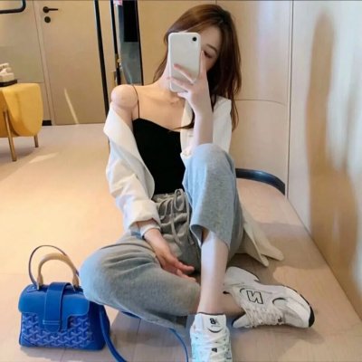 我们的歌第三季