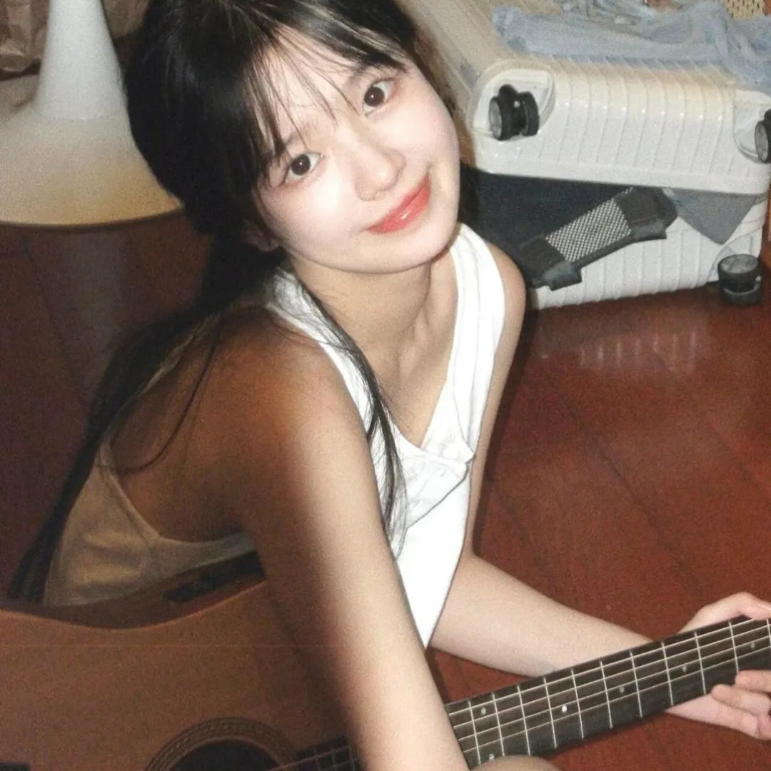 壁女