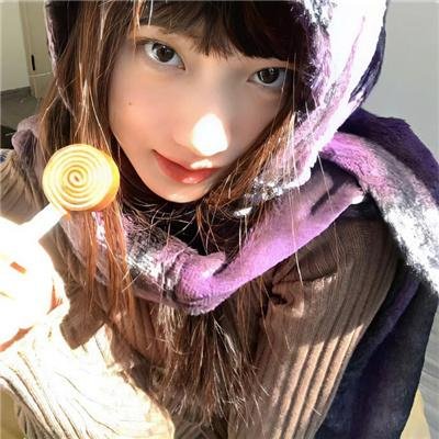 滴血玫瑰