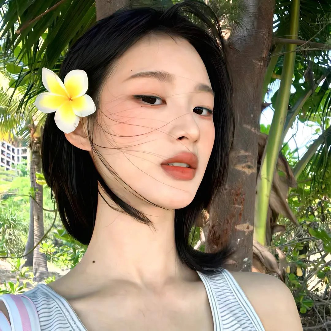 春满巴里岛