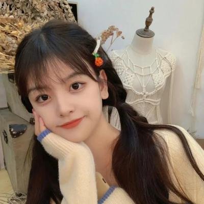 我的蠢老板