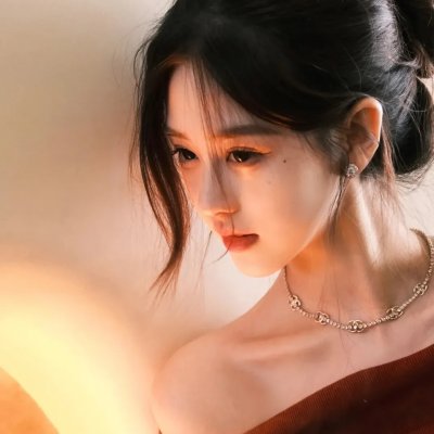 小杜丽