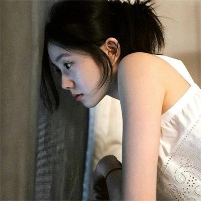 消失第三者