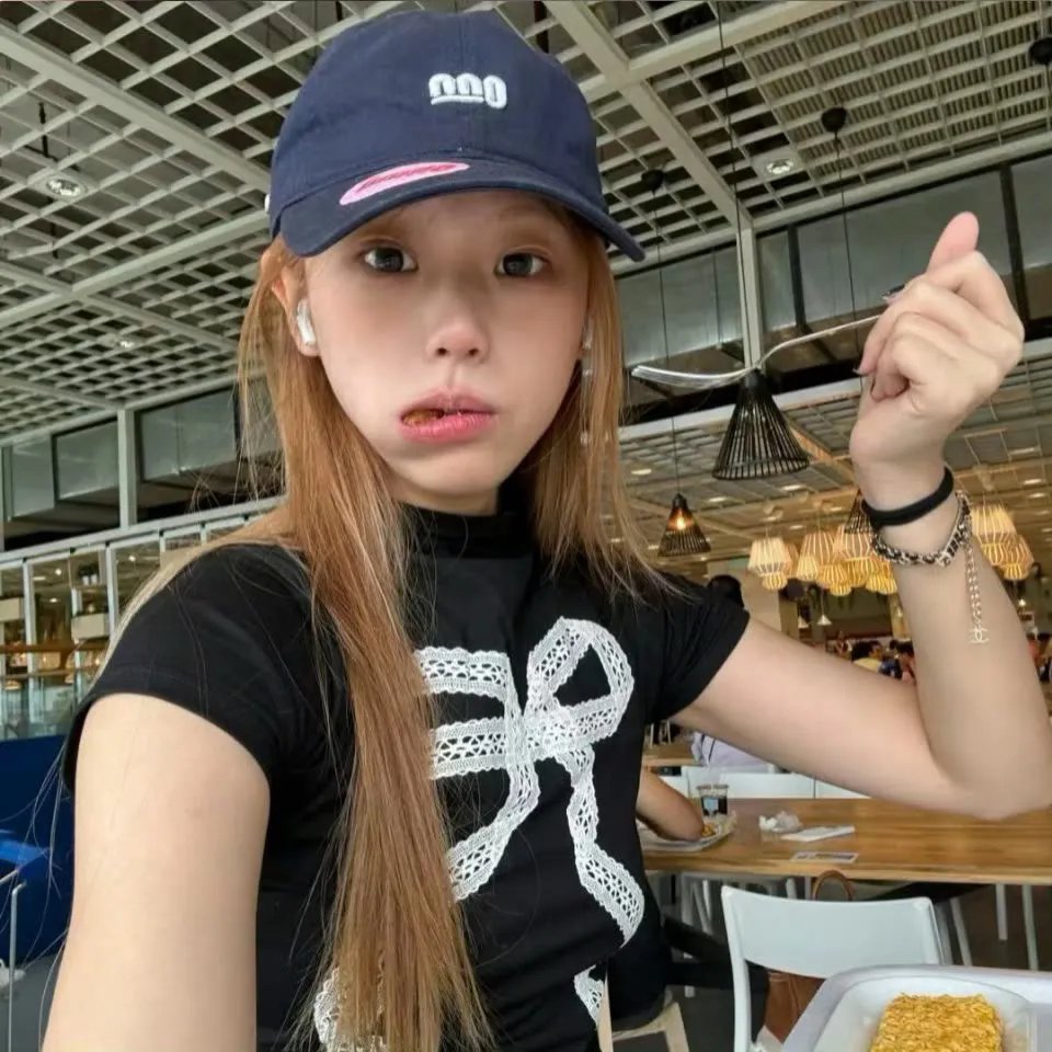 冲天小子