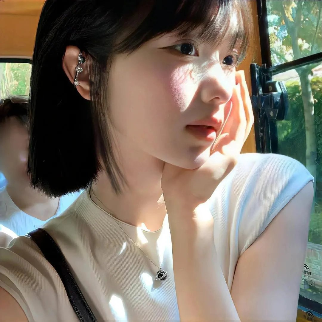 清明