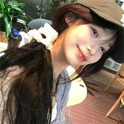 巴黎的韩国男人