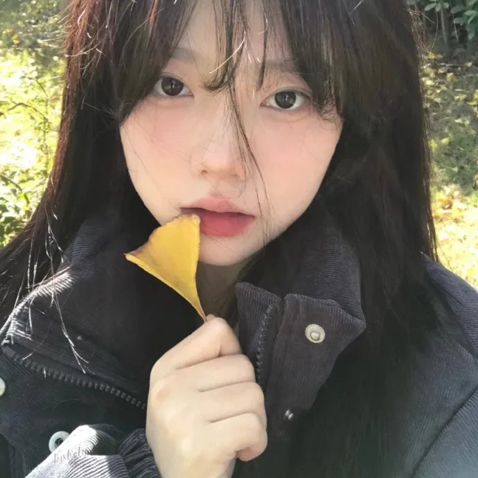 我一生中最美好的日子