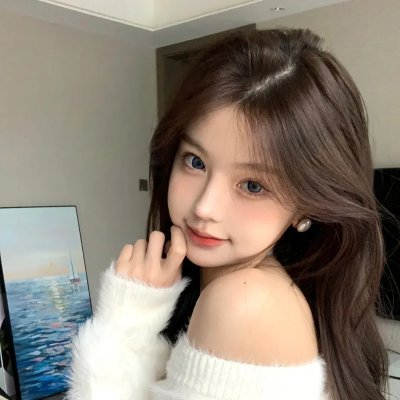 积存时间的生活
