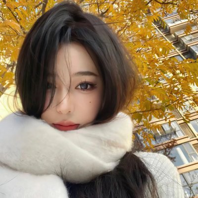 挑战阿拉斯加