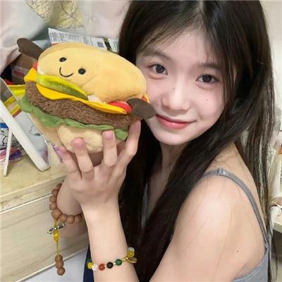 好莱坞，我爱你