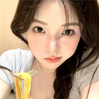 恋情告急