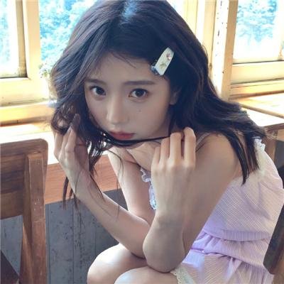 辐射噩梦