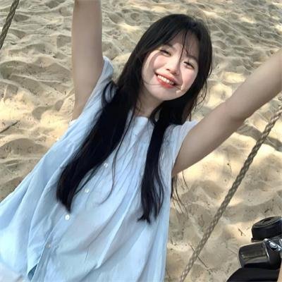 晨曦的梦
