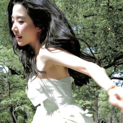 花开山乡