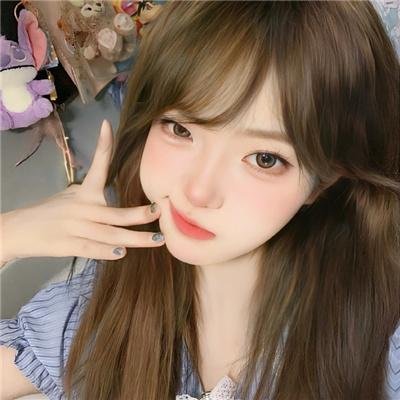 人狼游戏：地狱