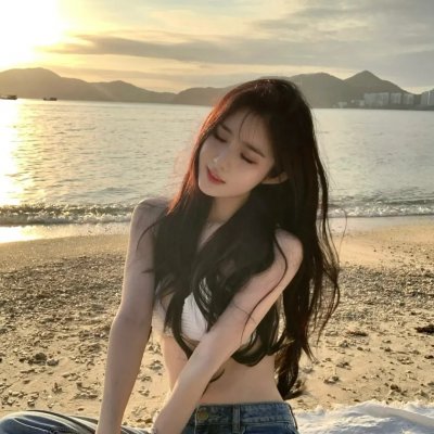 波丽露狂想曲